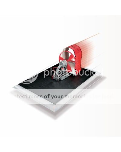 Science In Action Hovercraft price in Pakistan at Symbios.PK